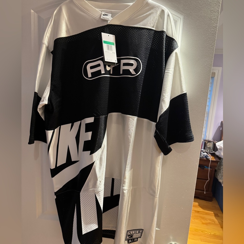 brand new Nike dress